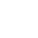 best teacher logo